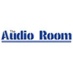 The Audio Room Ltd. - Logo