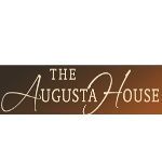 The Augusta House - Logo