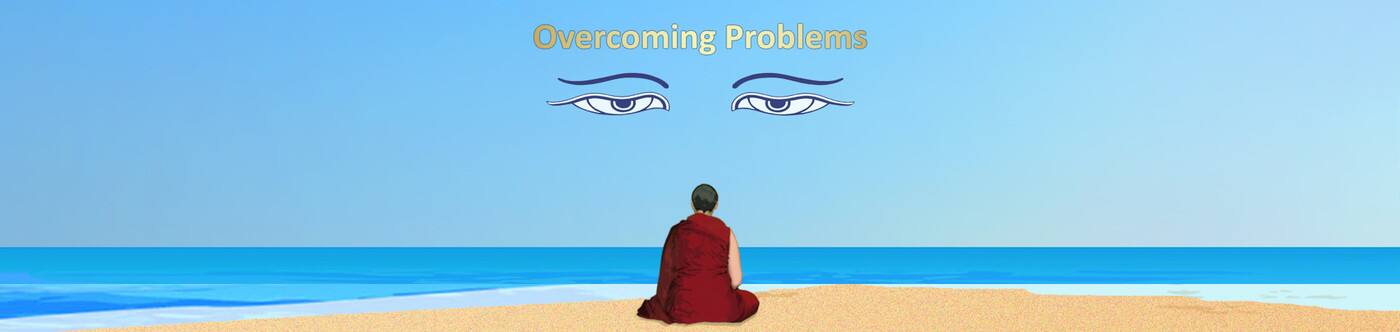 The Australian Institute Of Tibetan Healing Practices - Cover photo