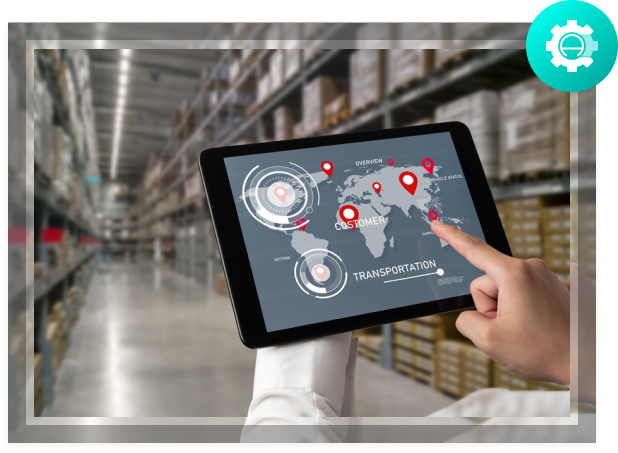 The Automation Center - Cover photo