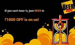 The Beer Cafe - Cover photo