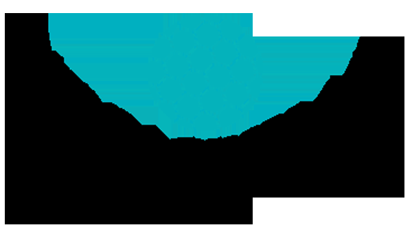 The Backsplash Hut - Logo