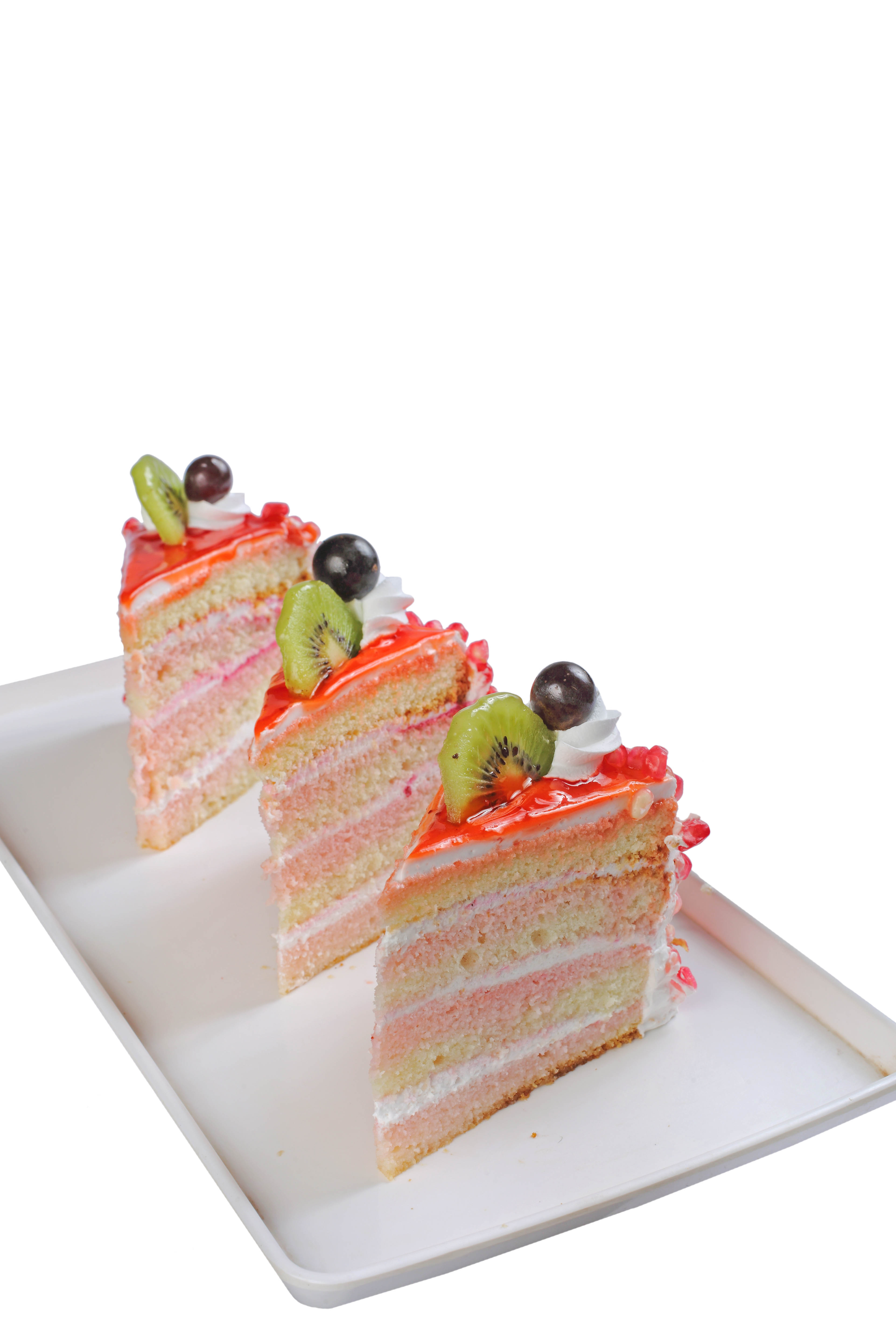 The Bake Shop - Logo