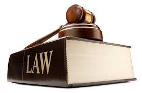 The Barristers Group - Logo