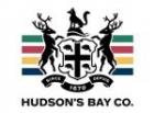 The Bay - Logo