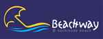 The Beachway Hotel - Logo