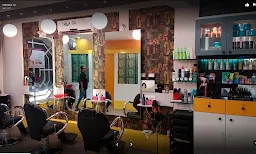 The Beauty Chamber Baghajatin - Cover photo