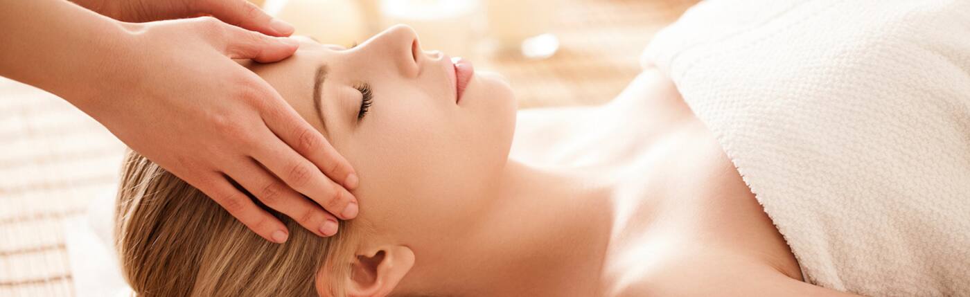 The Beauty-Room - Cover photo
