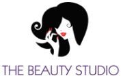 The Beauty Studio - Logo