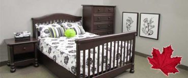 The Bedroom Furniture &a; Mattress Gallery - Cover photo