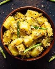 The Bengali Kitchen - Logo