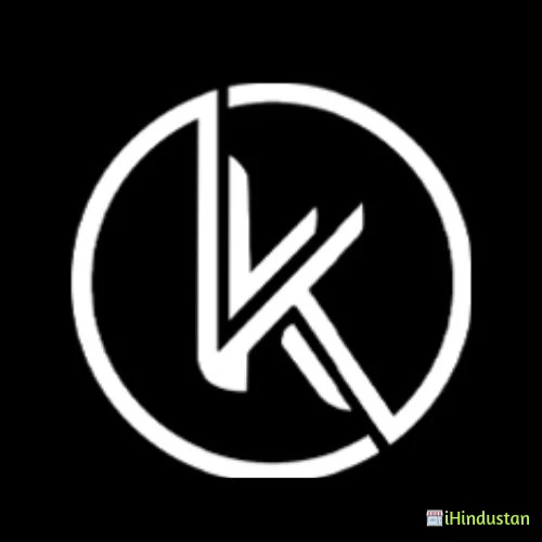 The Beret Caps - Logo