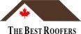 The Best Roofers - Logo