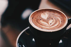 The Best Tea In A Sirohi - Cover photo