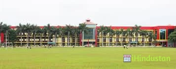 The Bhopal School of Social Sciences - Logo