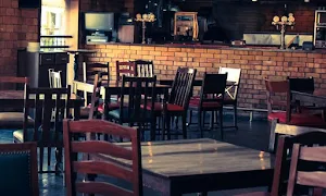 The Biere Club - Cover photo