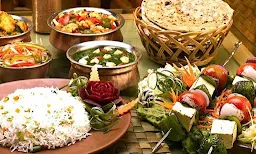 The Big Cup Theory - Cover photo
