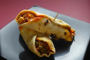 The Biryani Hut - Cover photo