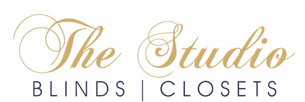 The Blind Studio - Logo
