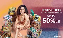 The Body Shop - Cover photo