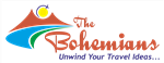 The Bohemians - Logo