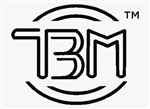 The Bold Marketers - Logo