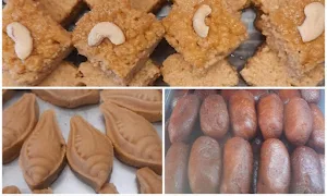 The Bong Affair - Cover photo
