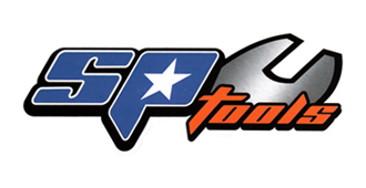 The Boss Shop - Logo
