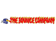 The Bounce Company - Logo