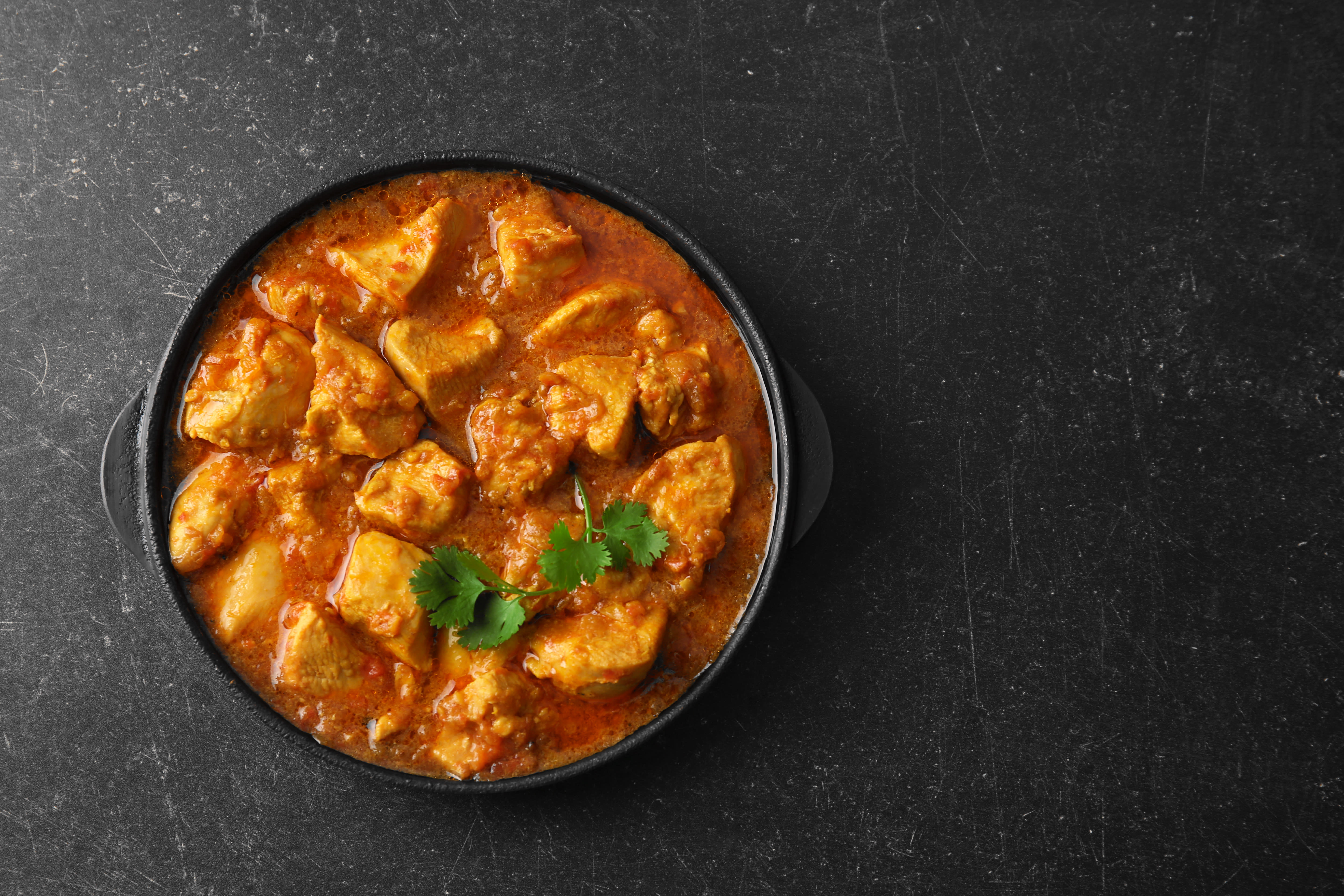 THE BOWL KINGS - Logo