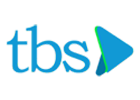 Thebrandsaloon - Logo