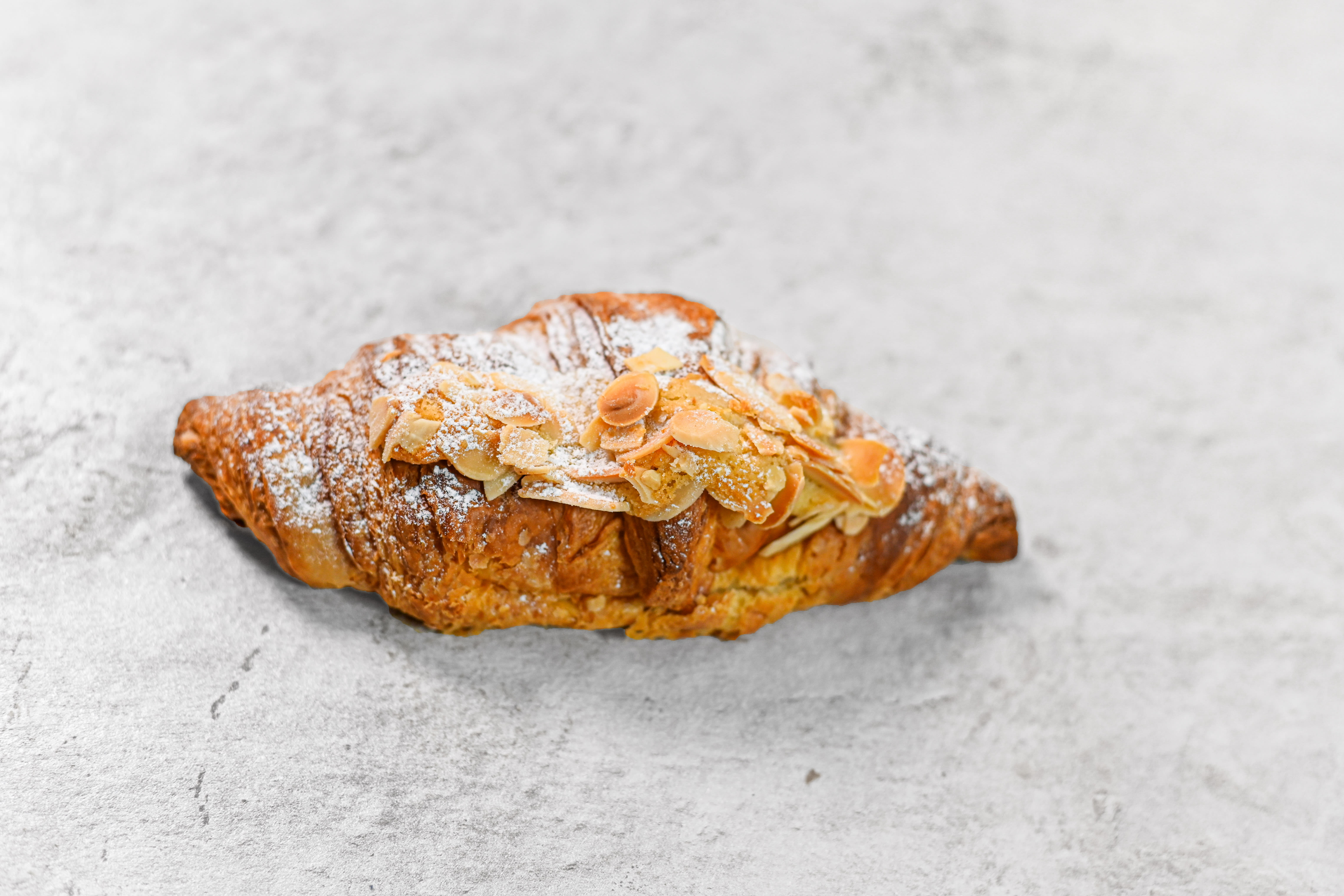The Bread Bar - Logo