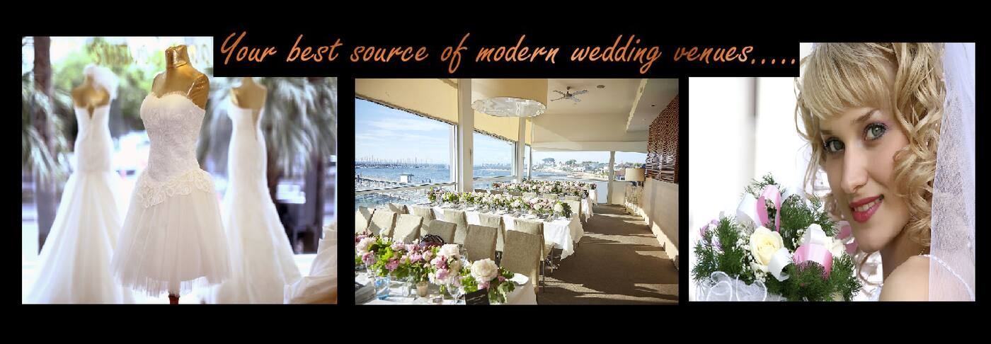 The Bridal Circle - Cover photo