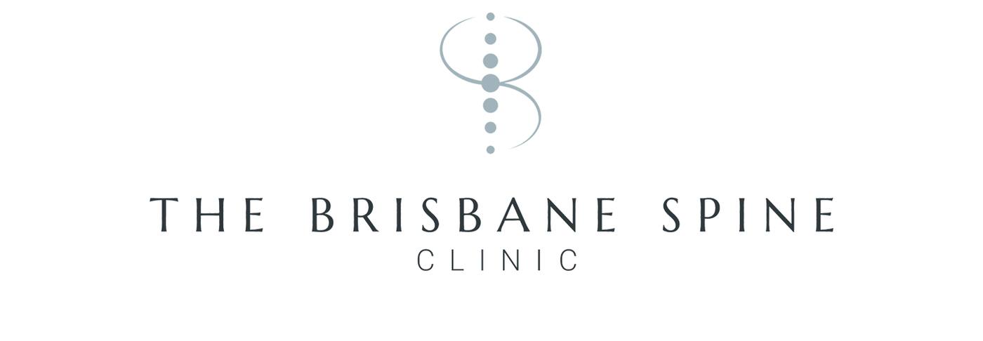 The Brisbane Spine Clinic - Cover photo