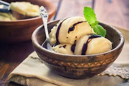 The Brooklyn Creamery - Cover photo
