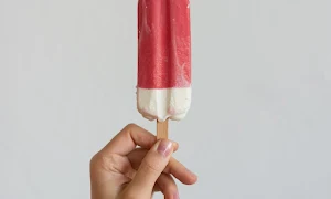 The Brooklyn Creamery - Cover photo