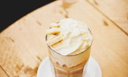 The Brooklyn Creamery - Cover photo