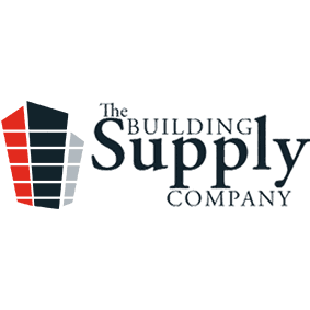 The Building Supply Company - Logo