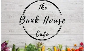 The Bunk House Cafe - Cover photo