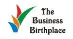 The Business Birthplace - Logo