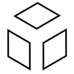 The Cad Firm - Logo