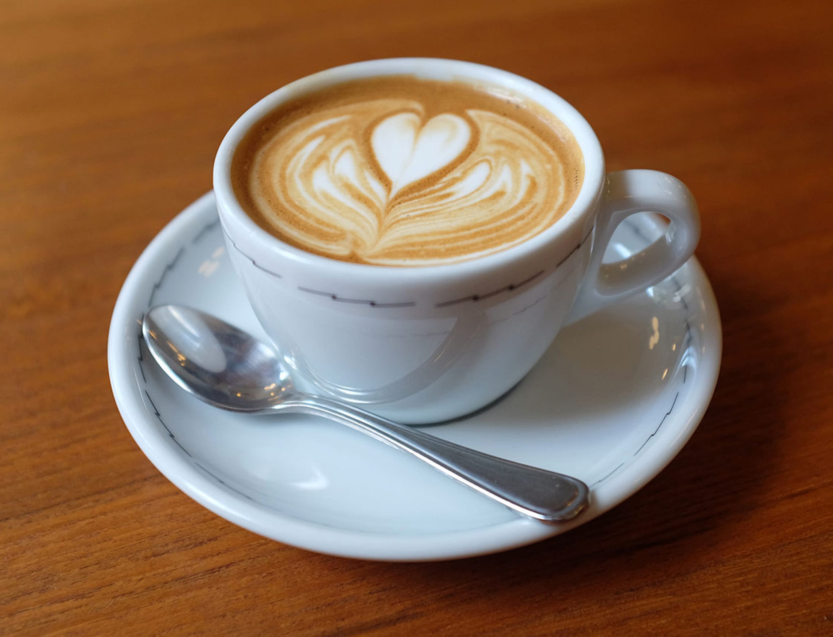 The Cafe Baraco - THE RESTRO CAFE- VIJAY CROSS ROA - Logo
