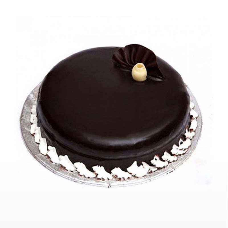 The Cake Men-TCM Baker's - Logo