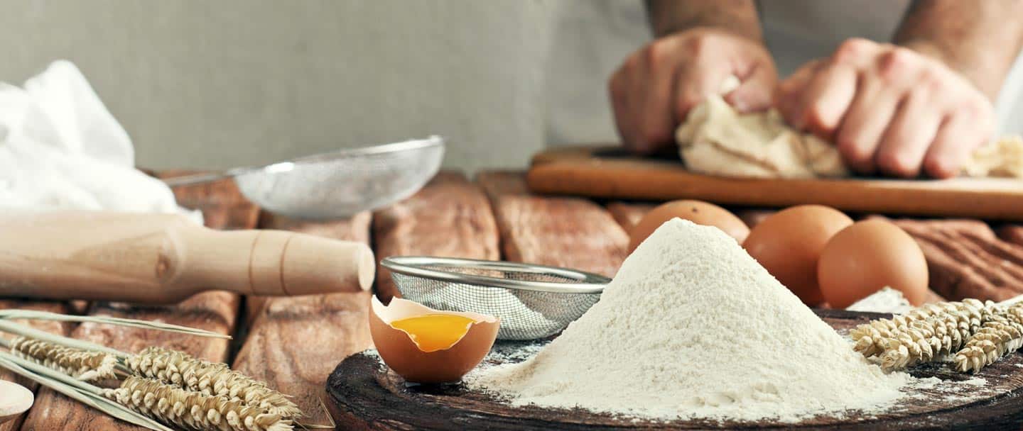 The Cake Studio - Cover photo