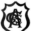 The Calcutta Anglo Gujarati School (TCAGS) - Logo