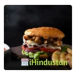 The Calorie Kitchen - Logo