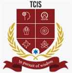 The Cambria International School - Logo