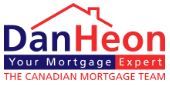 The Canadian Mortgage Team Alberta - Logo