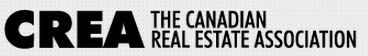 The Canadian Real Estate Association - Logo