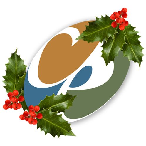 The Caring &a; Sharing Exchange - Logo